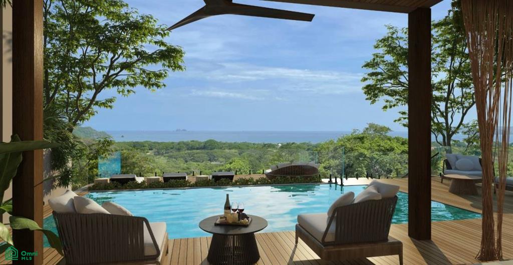 Tamarindo Park, Casa Chaperno (Lot 36) , Tamarindo, Santa Cruz, Guanacaste photo 3