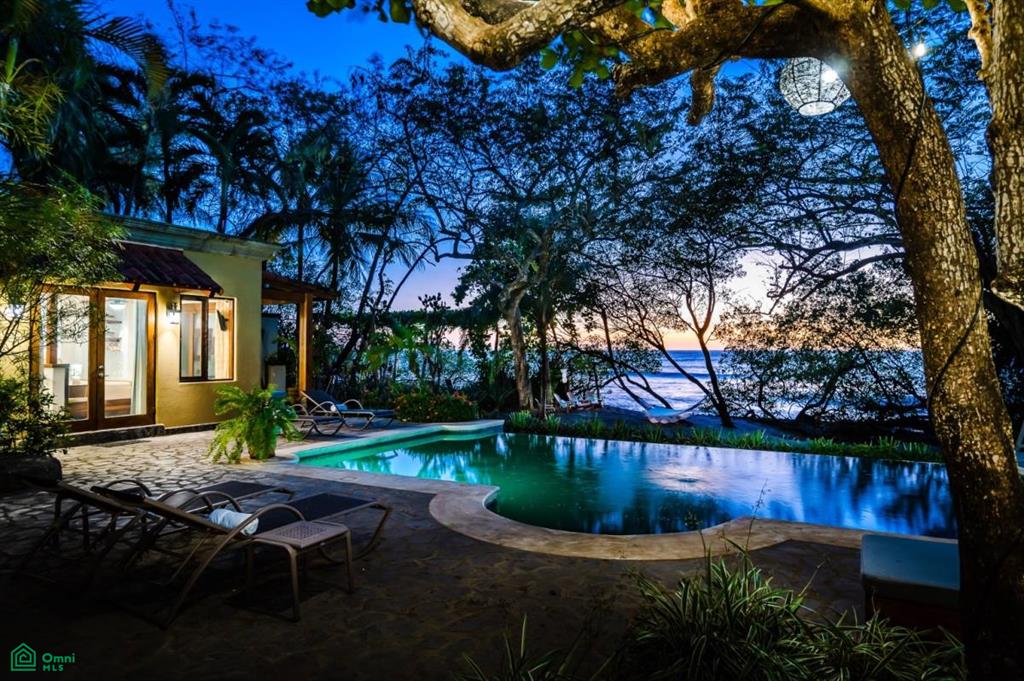 Calle Guapinol Casa de Luz, Tamarindo, Santa Cruz, Guanacaste photo 1
