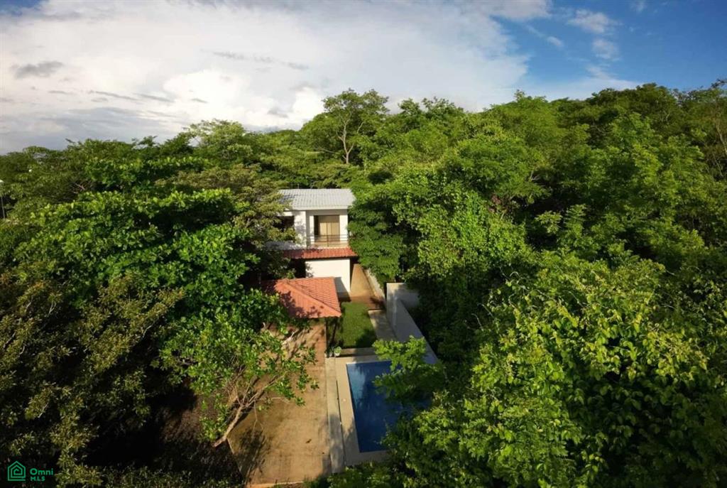 Calle Pargos 1, Tamarindo, Santa Cruz, Guanacaste photo 1