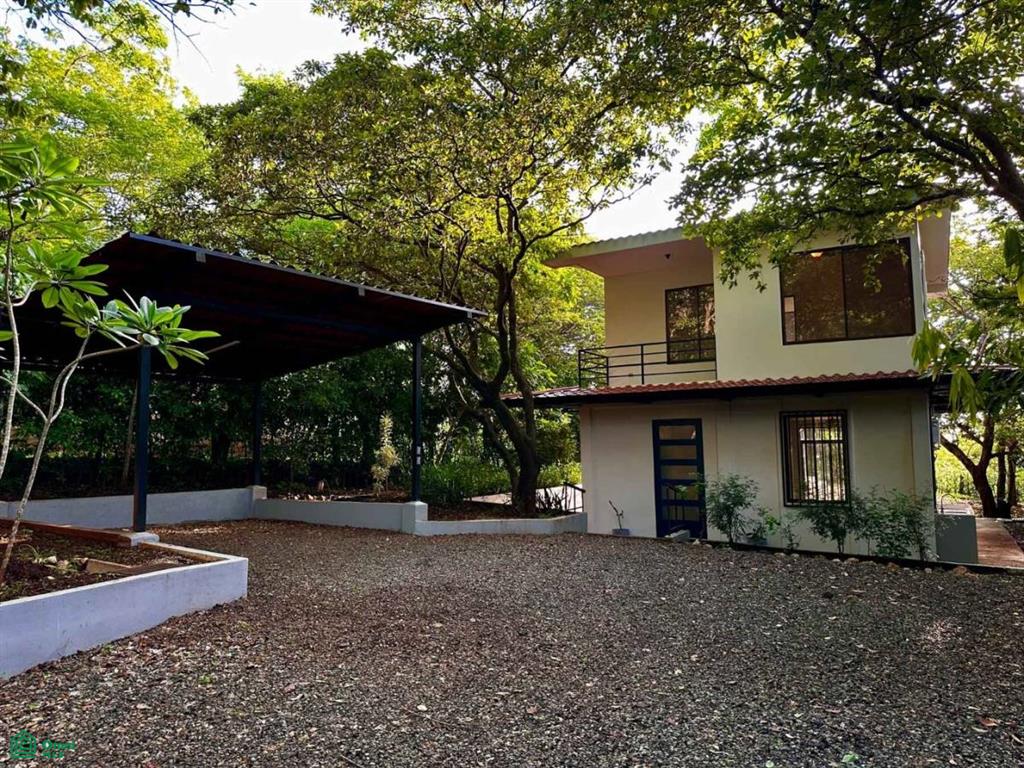 Calle Pargos 1, Tamarindo, Santa Cruz, Guanacaste photo 3