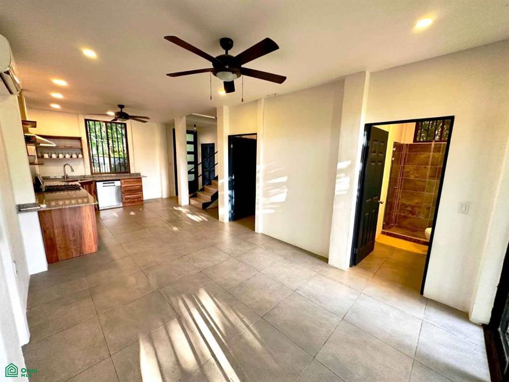 Calle Pargos 1, Tamarindo, Santa Cruz, Guanacaste photo 4
