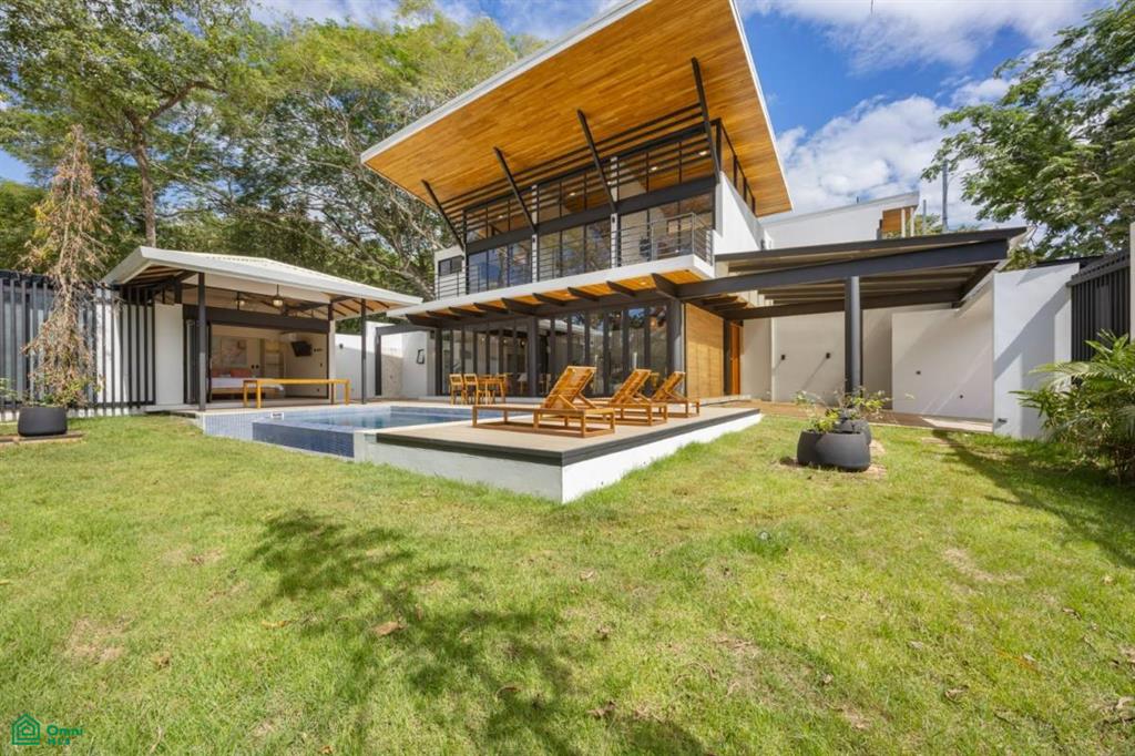 Casa Garza del Sol , Tamarindo, Santa Cruz, Guanacaste photo 1