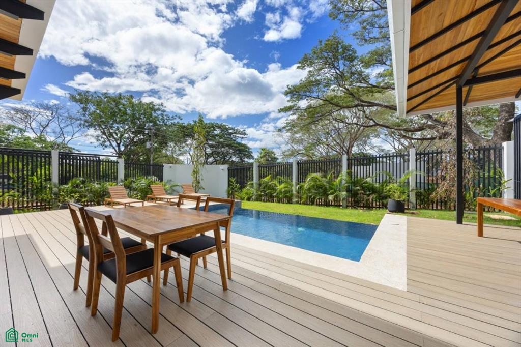 Casa Garza del Sol , Tamarindo, Santa Cruz, Guanacaste photo 2