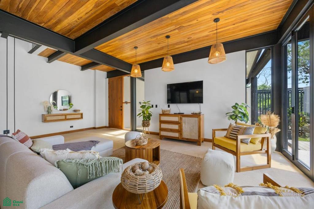 Casa Garza del Sol , Tamarindo, Santa Cruz, Guanacaste photo 4