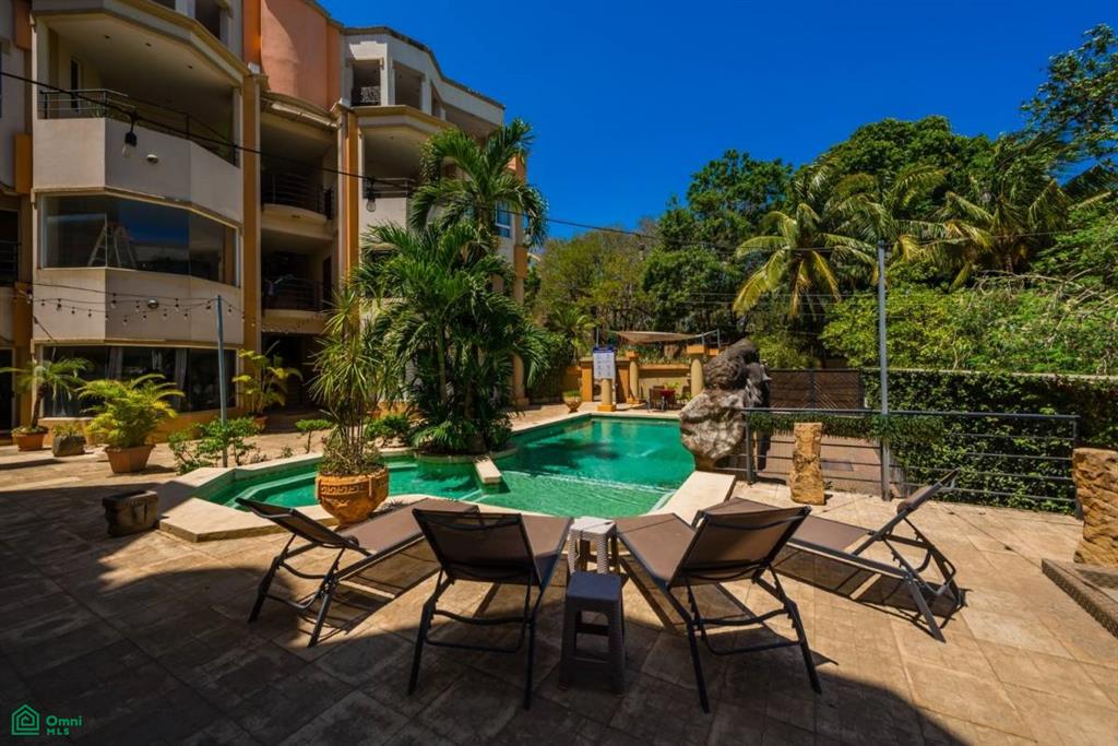 Portofino A4 , Tamarindo, Santa Cruz, Guanacaste photo 1
