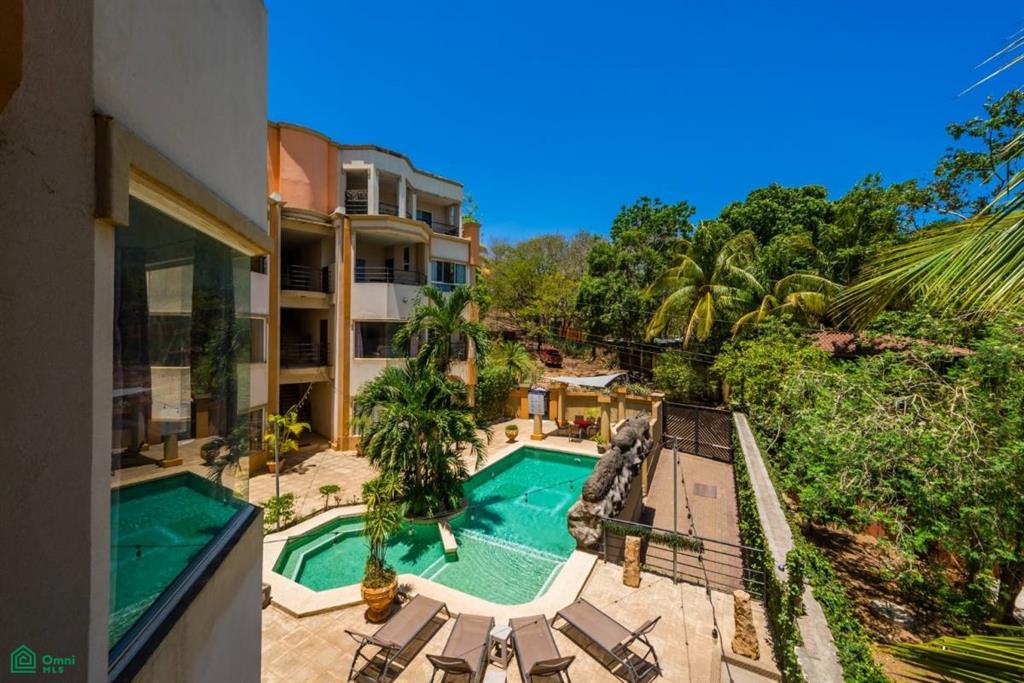 Portofino A4 , Tamarindo, Santa Cruz, Guanacaste photo 3