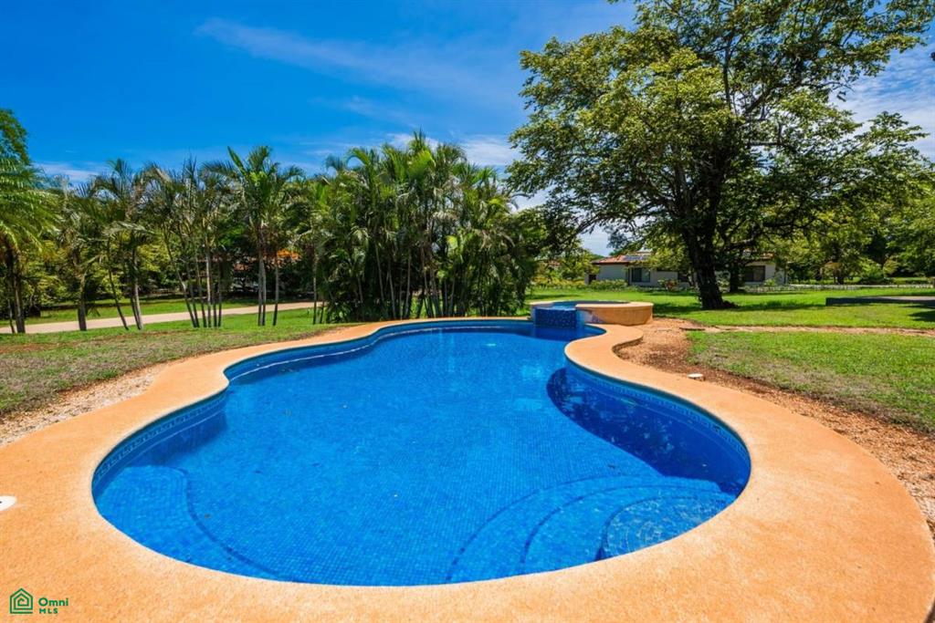 Casa Miraflores - Reserva de Golf #94 , Tamarindo, Santa Cruz, Guanacaste photo 3