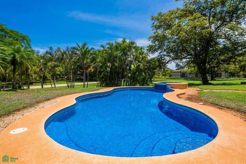 Casa Miraflores - Reserva de Golf #94 , Tamarindo, Santa Cruz, Guanacaste photo 4