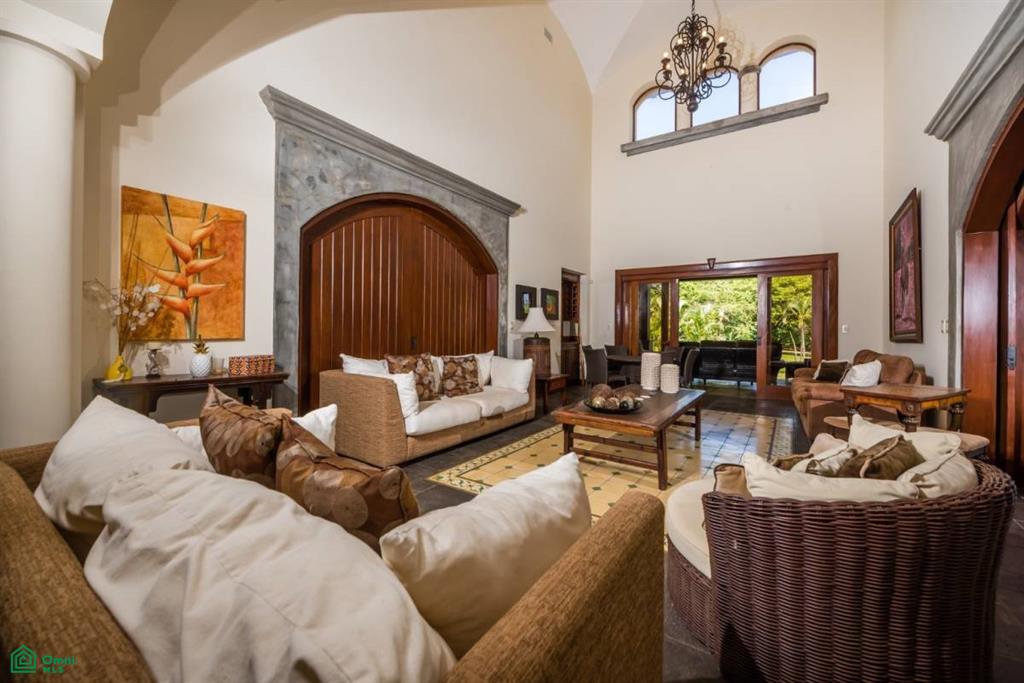 Casa Miraflores - Reserva de Golf #94 , Tamarindo, Santa Cruz, Guanacaste photo 5