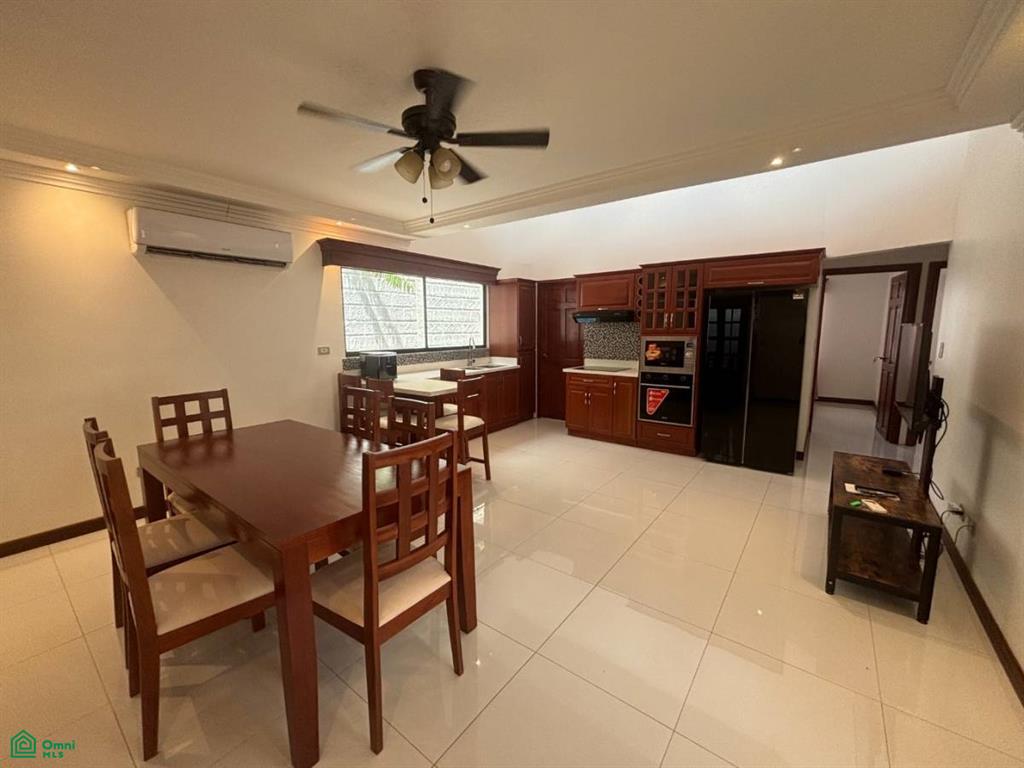 House of Dreams, Casa Linderos , Santa Cruz, Santa Cruz, Guanacaste photo 1
