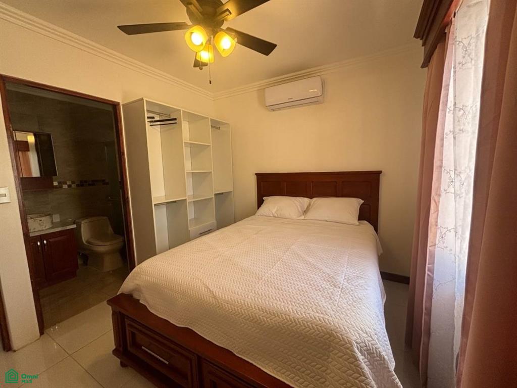 House of Dreams, Casa Linderos , Santa Cruz, Santa Cruz, Guanacaste photo 2