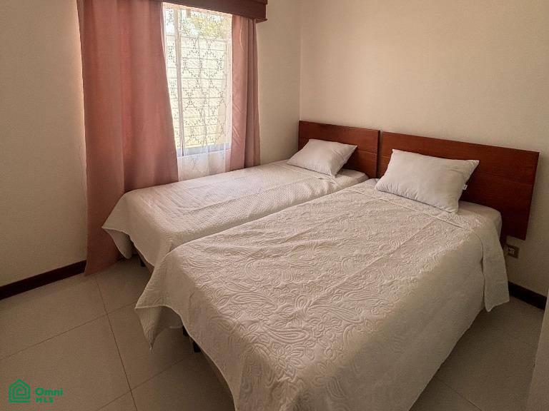 House of Dreams, Casa Linderos , Santa Cruz, Santa Cruz, Guanacaste photo 4