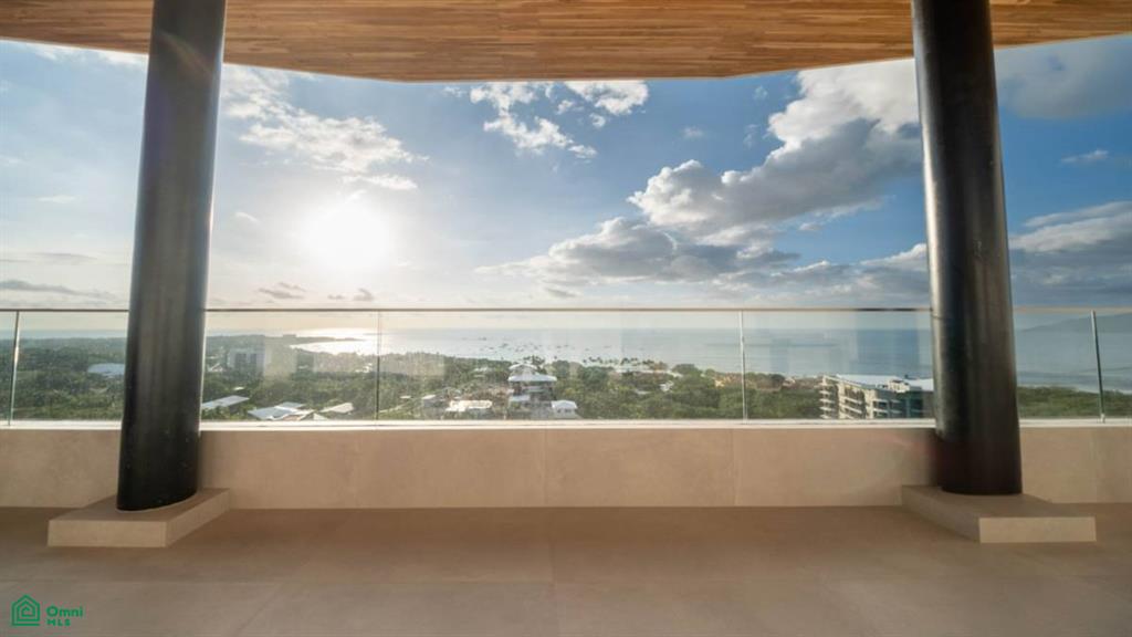 Tamarindo 360, Penthouse 1 , Tamarindo, Santa Cruz, Guanacaste photo 2