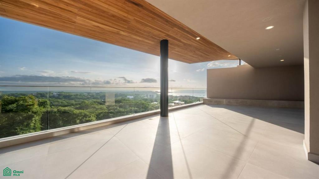 Tamarindo 360, Penthouse 1 , Tamarindo, Santa Cruz, Guanacaste photo 4