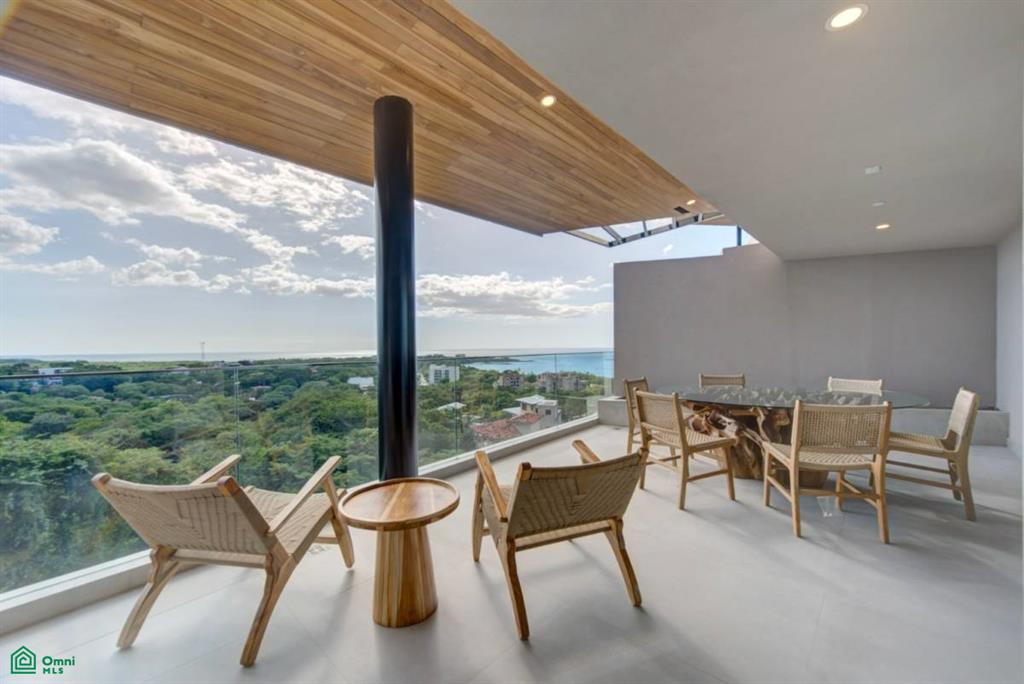 Tamarindo 360, Penthouse 1 , Tamarindo, Santa Cruz, Guanacaste photo 5