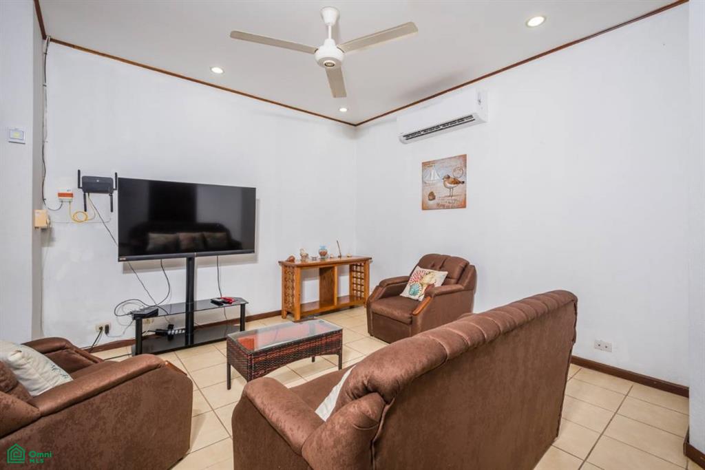 Casa Descanso , Tamarindo, Santa Cruz, Guanacaste photo 2