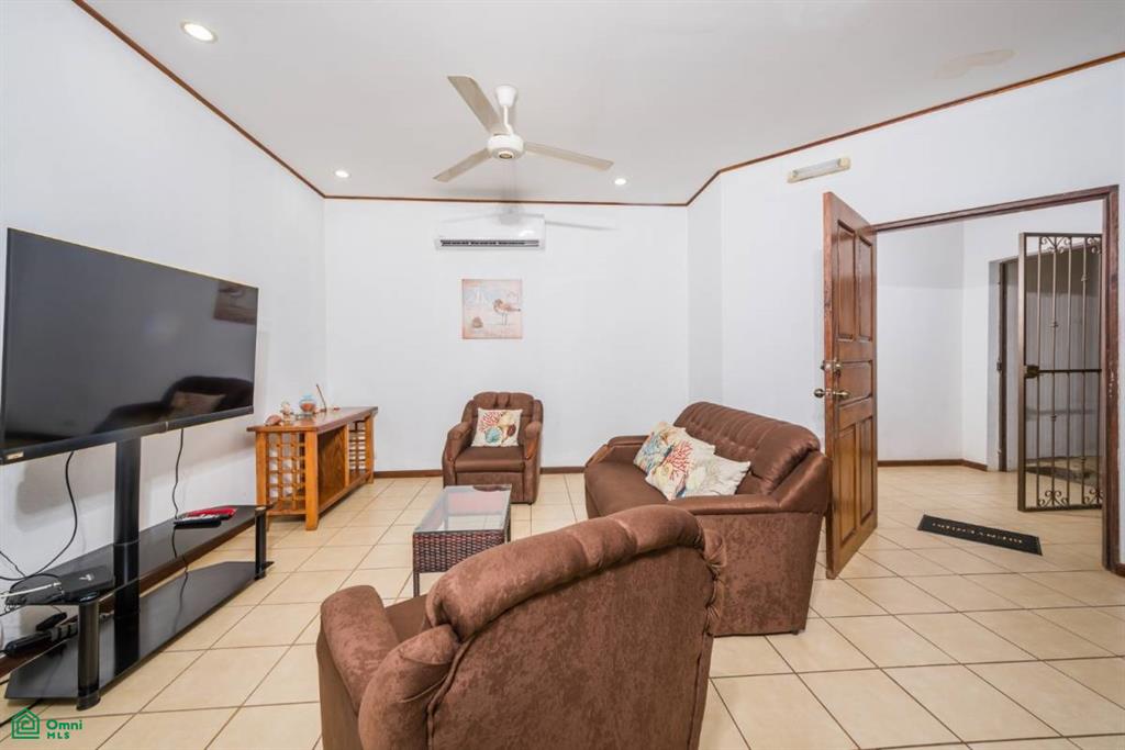 Casa Descanso , Tamarindo, Santa Cruz, Guanacaste photo 3