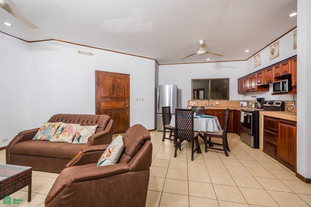 Casa Descanso , Tamarindo, Santa Cruz, Guanacaste photo 4