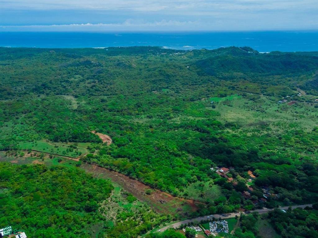 Villa Real Homesites , Santa Cruz, Santa Cruz, Guanacaste photo 1