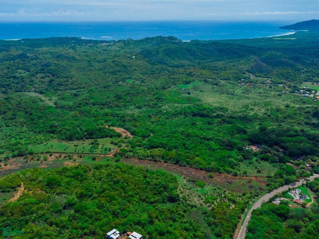 Villa Real Homesites , Santa Cruz, Santa Cruz, Guanacaste photo 2