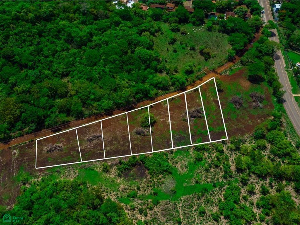 Villa Real Homesites , Santa Cruz, Santa Cruz, Guanacaste photo 3
