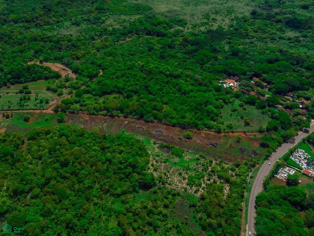 Villa Real Homesites , Santa Cruz, Santa Cruz, Guanacaste photo 4