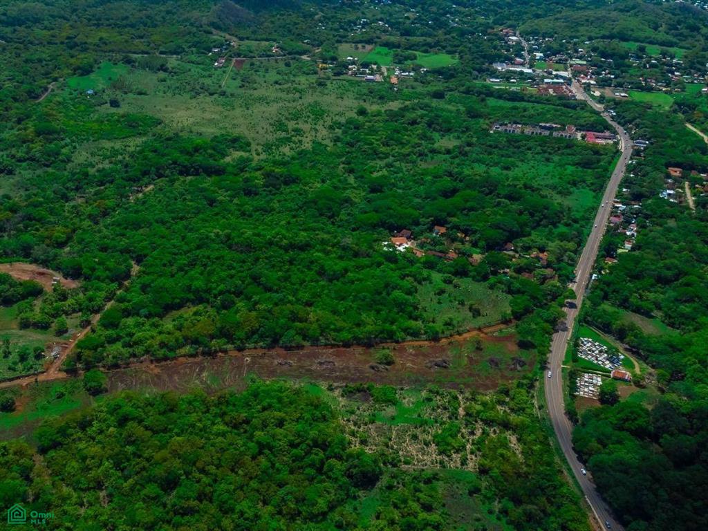 Villa Real Homesites , Santa Cruz, Santa Cruz, Guanacaste photo 5