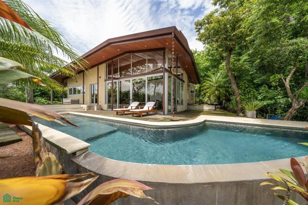 Rancho Villareal, Tamarindo, Guanacaste, Costa Rica , Tamarindo, Santa Cruz, Guanacaste photo 1