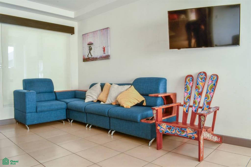 Rincon de las Brisas , San Pablo, San Pablo, Heredia photo 3