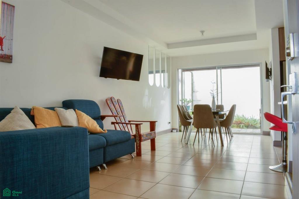 Rincon de las Brisas , San Pablo, San Pablo, Heredia photo 4