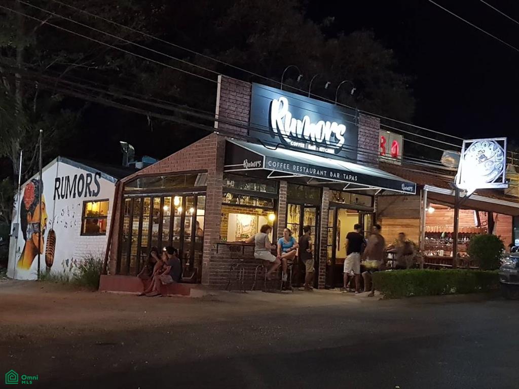 Rumors Bar , Tamarindo, Santa Cruz, Guanacaste photo 1