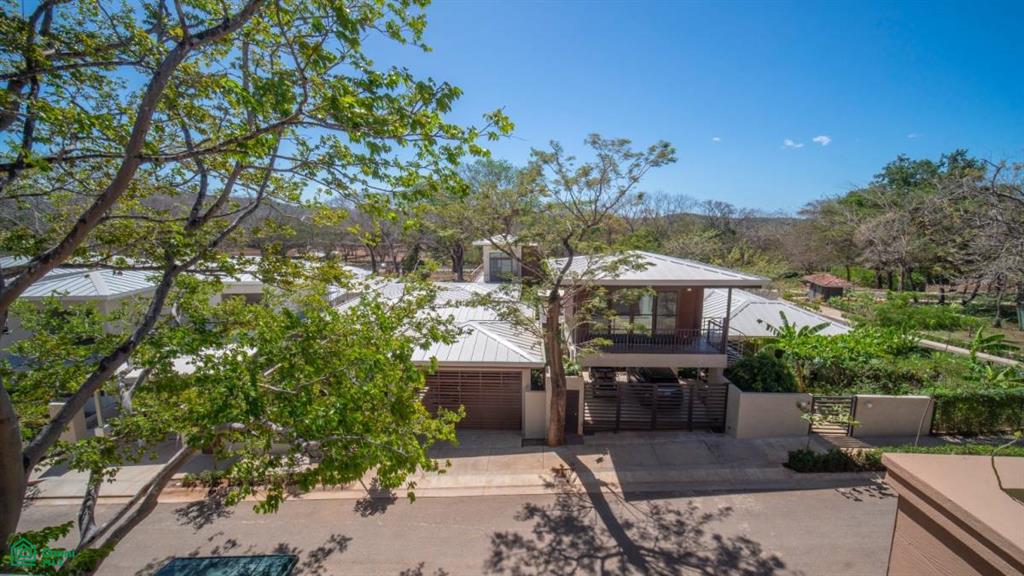 Tamarindo Park, Casa Bromelia (Lot 51) , Tamarindo, Santa Cruz, Guanacaste photo 1
