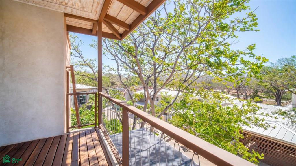 Tamarindo Park, Casa Bromelia (Lot 51) , Tamarindo, Santa Cruz, Guanacaste photo 3