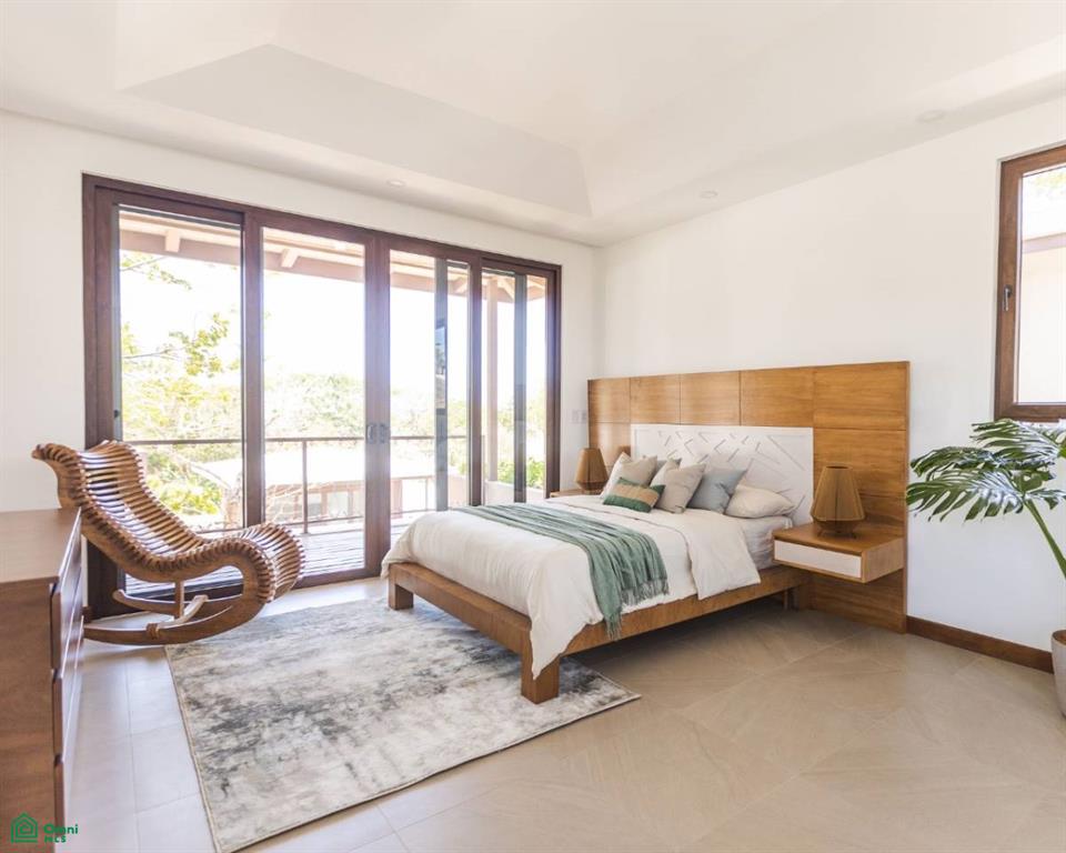 Tamarindo Park, Casa Bromelia (Lot 51) , Tamarindo, Santa Cruz, Guanacaste photo 4