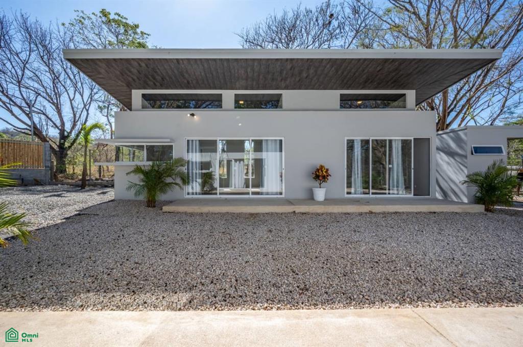 Linderos, Finca Panama , Tamarindo, Santa Cruz, Guanacaste photo 1