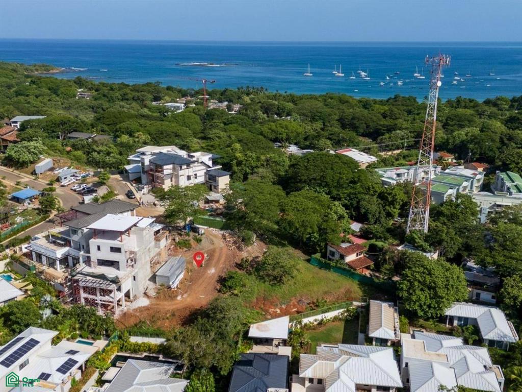 Tamarindo Park Lot 46 , Tamarindo, Santa Cruz, Guanacaste photo 1