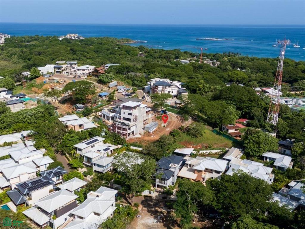 Tamarindo Park Lot 46 , Tamarindo, Santa Cruz, Guanacaste photo 2