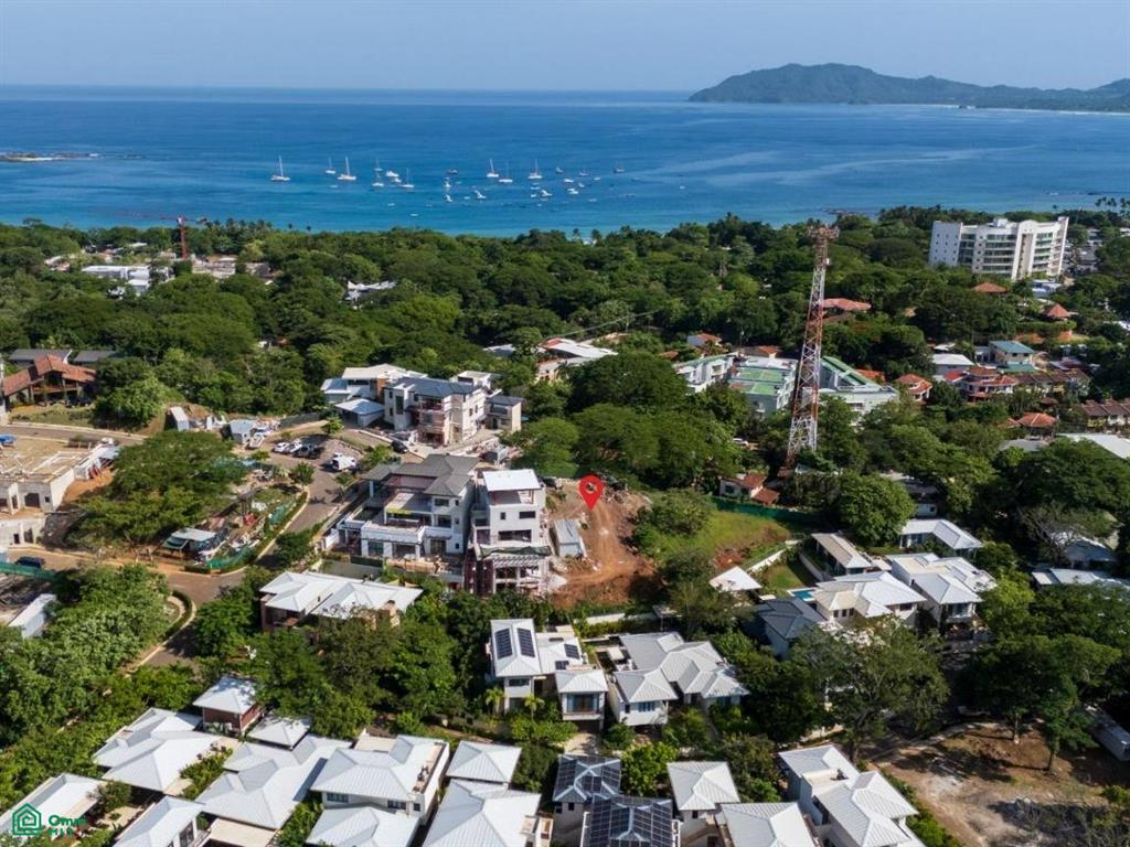 Tamarindo Park Lot 46 , Tamarindo, Santa Cruz, Guanacaste photo 3