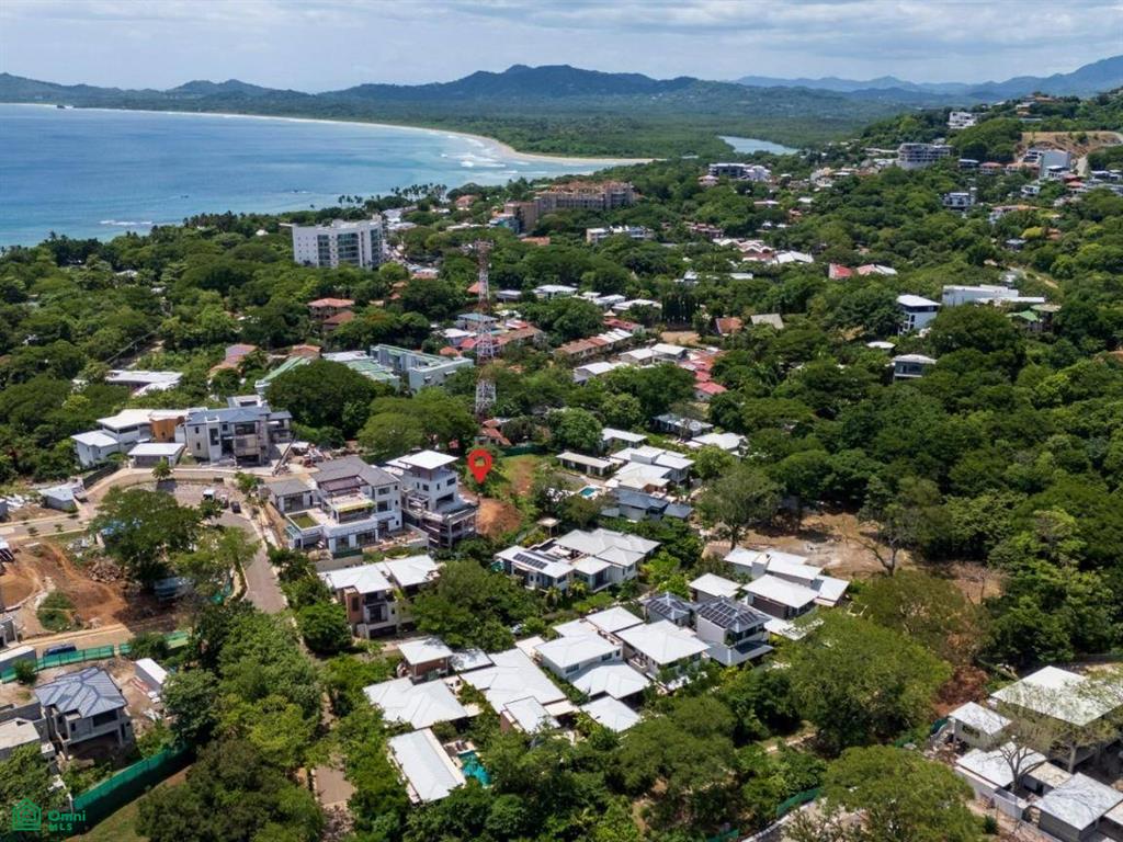 Tamarindo Park Lot 46 , Tamarindo, Santa Cruz, Guanacaste photo 5