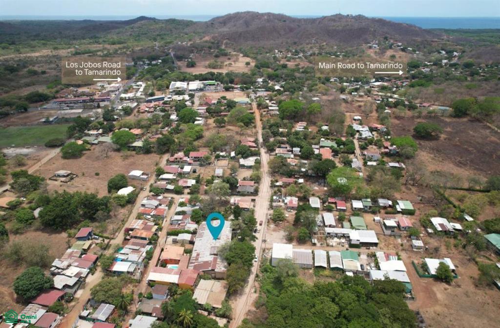 Villareal, Tamarindo, Guanacaste, Costa Rica , Tamarindo, Santa Cruz, Guanacaste photo 1