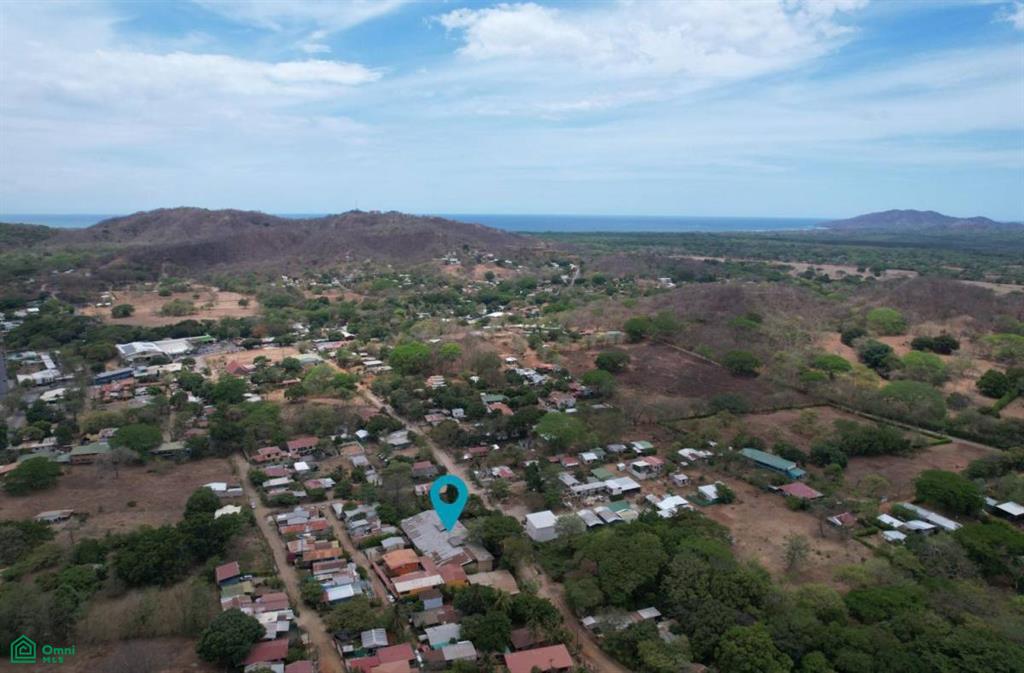 Villareal, Tamarindo, Guanacaste, Costa Rica , Tamarindo, Santa Cruz, Guanacaste photo 2