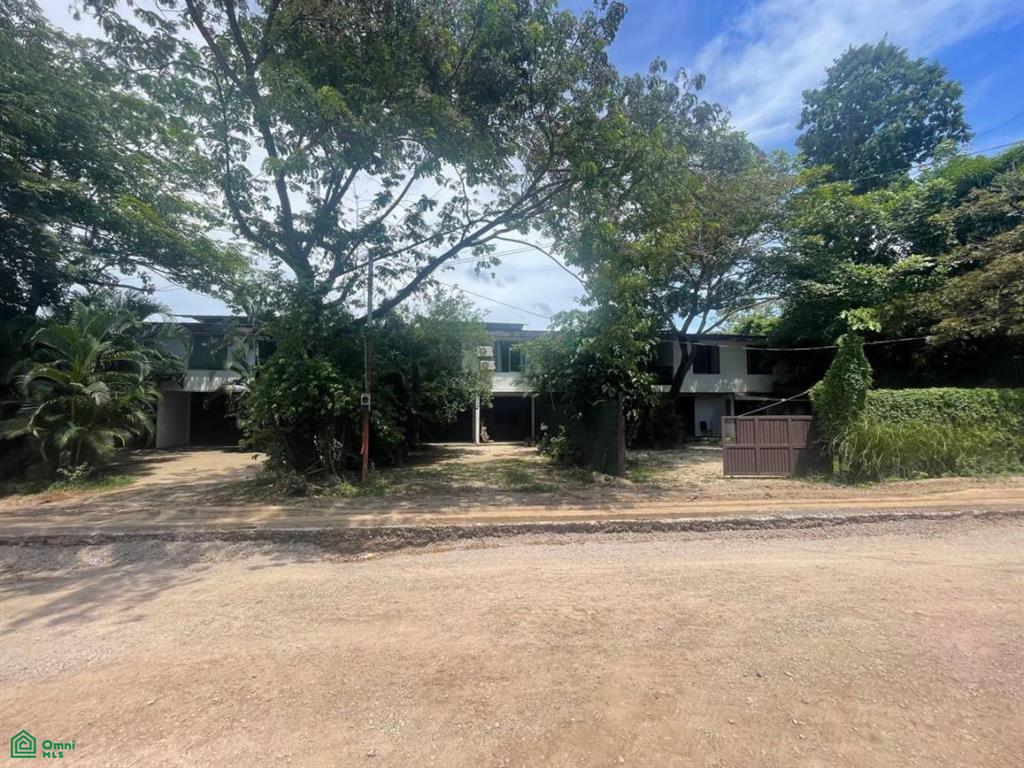 Villareal, Tamarindo, Guanacaste, Costa Rica , Tamarindo, Santa Cruz, Guanacaste photo 3