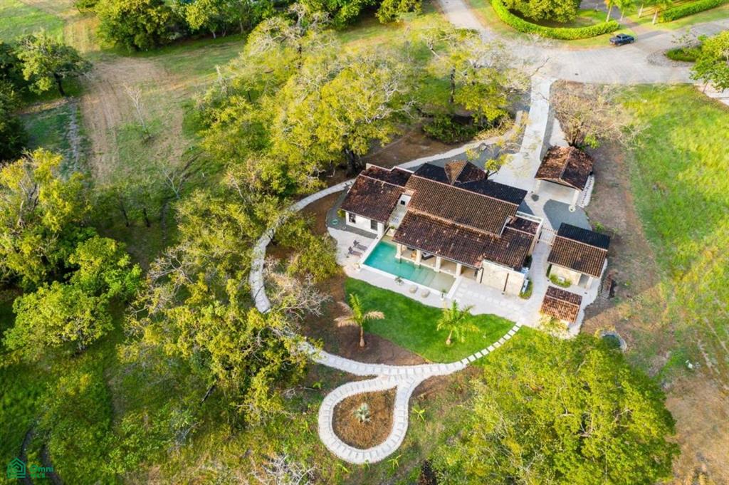 Welcome to Casa Cenizaro Your Luxury Beach Villa in Hacienda Pinilla, Tamarindo, Santa Cruz, Guanacaste photo 2