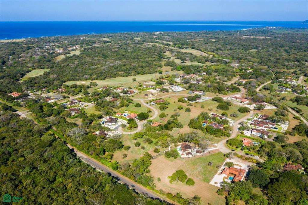 Welcome to Casa Cenizaro Your Luxury Beach Villa in Hacienda Pinilla, Tamarindo, Santa Cruz, Guanacaste photo 4