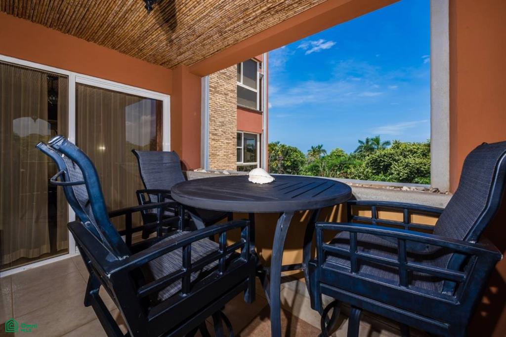 Naxos condominio , Tamarindo, Santa Cruz, Guanacaste photo 1