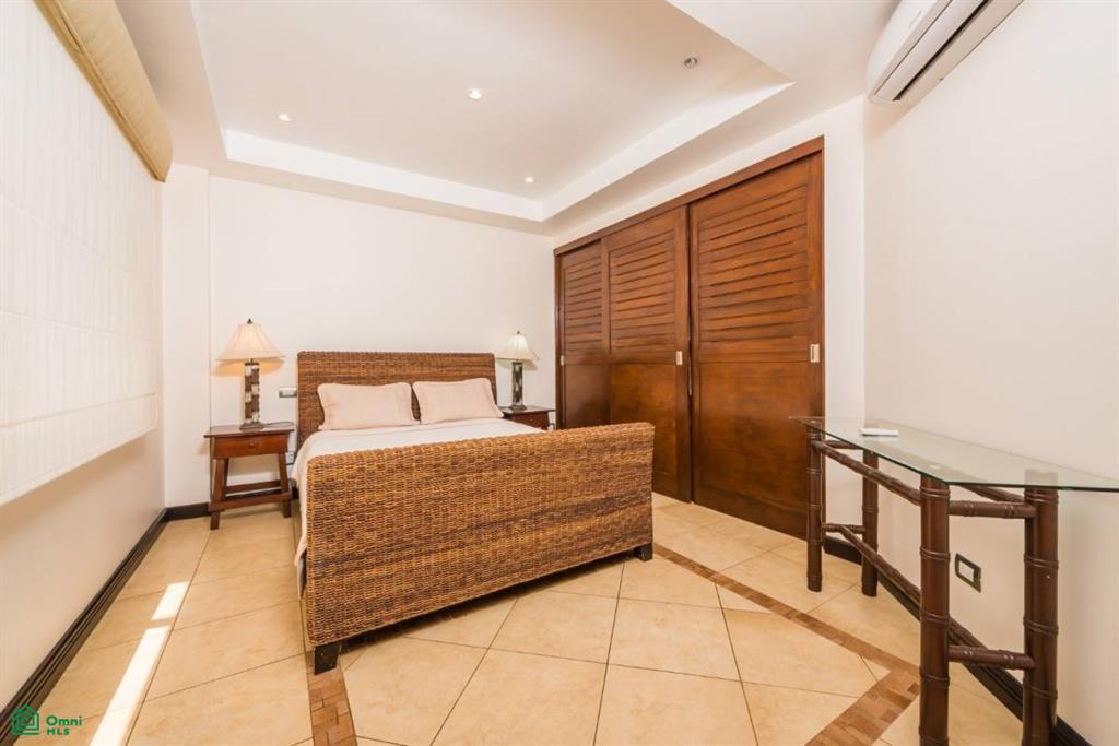 Naxos condominio , Tamarindo, Santa Cruz, Guanacaste photo 2