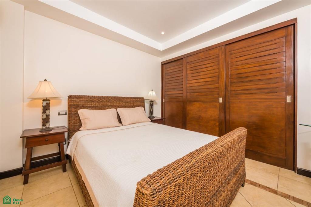 Naxos condominio , Tamarindo, Santa Cruz, Guanacaste photo 3