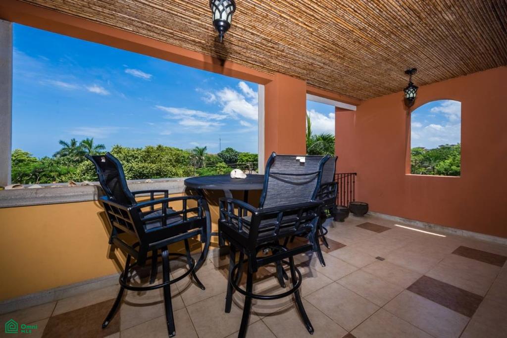 Naxos condominio , Tamarindo, Santa Cruz, Guanacaste photo 4