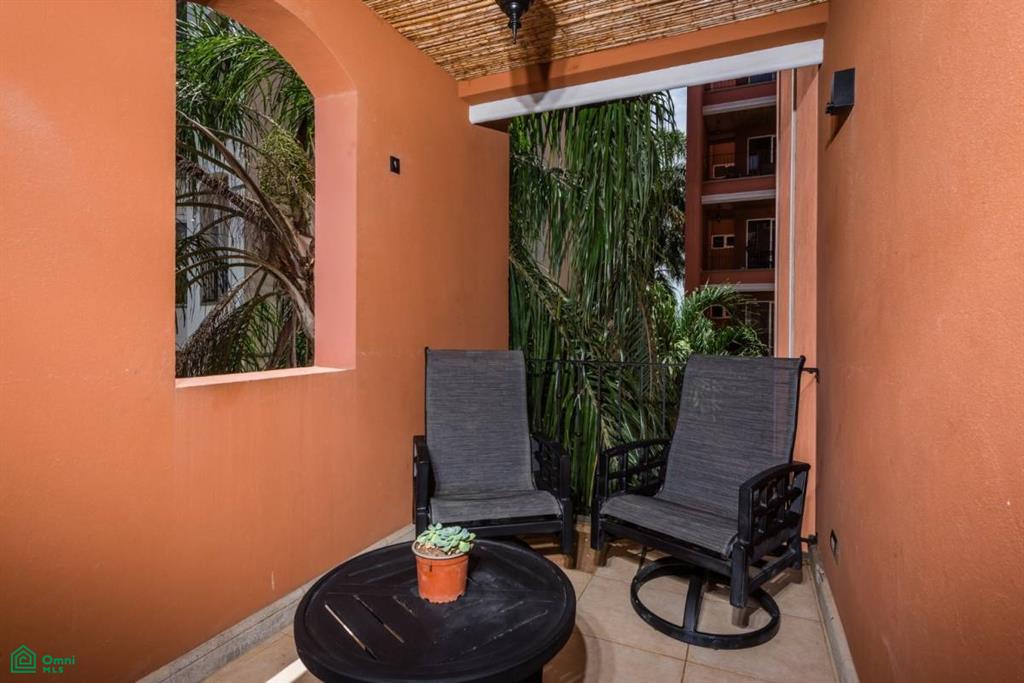 Naxos condominio , Tamarindo, Santa Cruz, Guanacaste photo 5