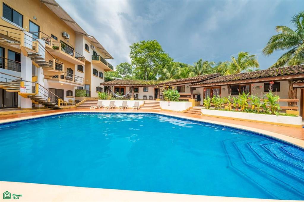 Eleri #17 , Tamarindo, Santa Cruz, Guanacaste photo 1